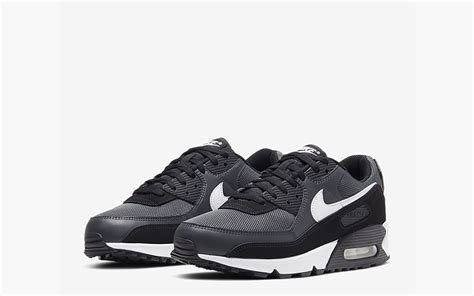 nike air max geel donkergrijs dames|nike air max 90 women.